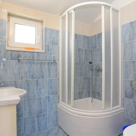 Balica Rat 2753a Apartman